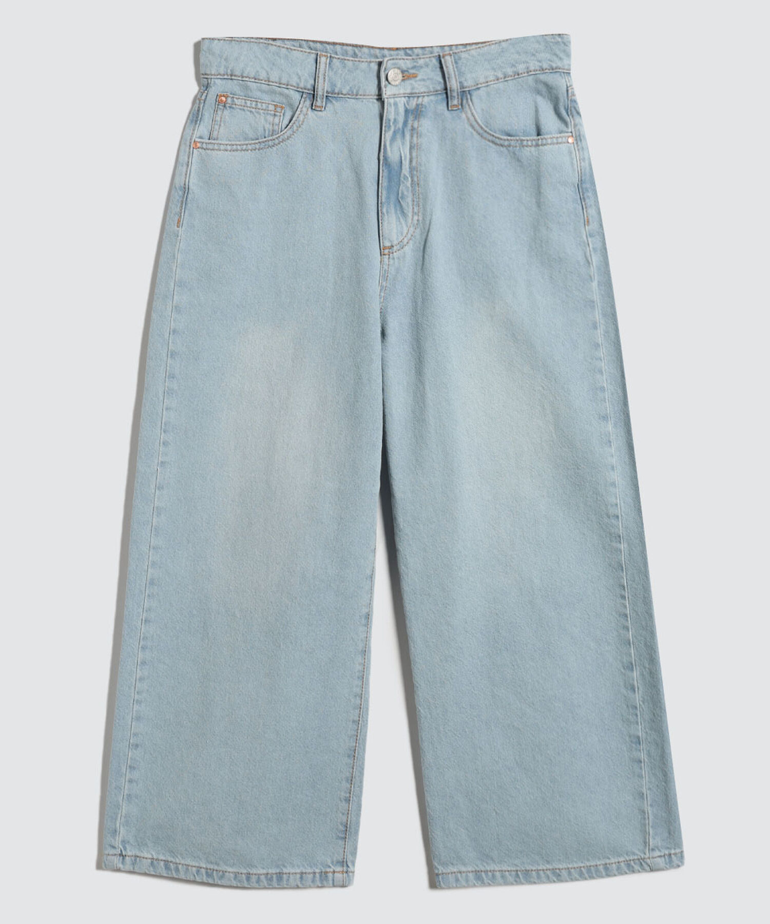jeans mujer